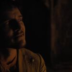 GAME_OF_THRONES_-_E4X07_MOCKINGBIRD_511.jpg