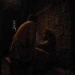 GAME_OF_THRONES_-_E4X07_MOCKINGBIRD_513.jpg