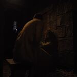 GAME_OF_THRONES_-_E4X07_MOCKINGBIRD_514.jpg