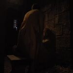 GAME_OF_THRONES_-_E4X07_MOCKINGBIRD_515.jpg