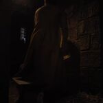 GAME_OF_THRONES_-_E4X07_MOCKINGBIRD_516.jpg