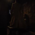 GAME_OF_THRONES_-_E4X07_MOCKINGBIRD_517.jpg