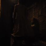 GAME_OF_THRONES_-_E4X07_MOCKINGBIRD_518.jpg