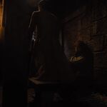 GAME_OF_THRONES_-_E4X07_MOCKINGBIRD_519.jpg