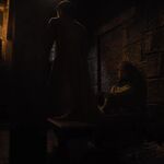 GAME_OF_THRONES_-_E4X07_MOCKINGBIRD_520.jpg