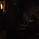 GAME_OF_THRONES_-_E4X07_MOCKINGBIRD_521.jpg