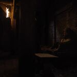 GAME_OF_THRONES_-_E4X07_MOCKINGBIRD_524.jpg