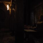 GAME_OF_THRONES_-_E4X07_MOCKINGBIRD_527.jpg