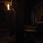GAME_OF_THRONES_-_E4X07_MOCKINGBIRD_528.jpg