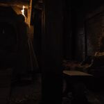 GAME_OF_THRONES_-_E4X07_MOCKINGBIRD_529.jpg