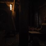 GAME_OF_THRONES_-_E4X07_MOCKINGBIRD_530.jpg