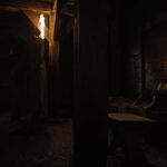 GAME_OF_THRONES_-_E4X07_MOCKINGBIRD_532.jpg