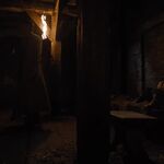 GAME_OF_THRONES_-_E4X07_MOCKINGBIRD_534.jpg