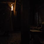 GAME_OF_THRONES_-_E4X07_MOCKINGBIRD_536.jpg