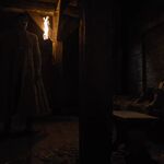 GAME_OF_THRONES_-_E4X07_MOCKINGBIRD_537.jpg