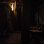 GAME_OF_THRONES_-_E4X07_MOCKINGBIRD_538.jpg
