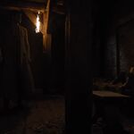GAME_OF_THRONES_-_E4X07_MOCKINGBIRD_539.jpg