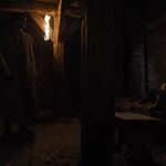 GAME_OF_THRONES_-_E4X07_MOCKINGBIRD_540.jpg