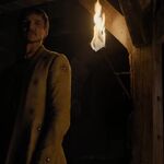 GAME_OF_THRONES_-_E4X07_MOCKINGBIRD_541.jpg