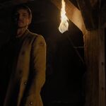 GAME_OF_THRONES_-_E4X07_MOCKINGBIRD_542.jpg
