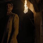 GAME_OF_THRONES_-_E4X07_MOCKINGBIRD_543.jpg