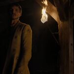 GAME_OF_THRONES_-_E4X07_MOCKINGBIRD_548.jpg