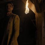GAME_OF_THRONES_-_E4X07_MOCKINGBIRD_549.jpg