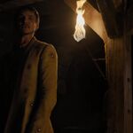 GAME_OF_THRONES_-_E4X07_MOCKINGBIRD_550.jpg