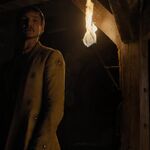 GAME_OF_THRONES_-_E4X07_MOCKINGBIRD_551.jpg