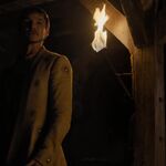 GAME_OF_THRONES_-_E4X07_MOCKINGBIRD_552.jpg
