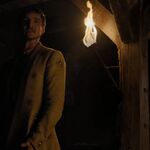 GAME_OF_THRONES_-_E4X07_MOCKINGBIRD_553.jpg