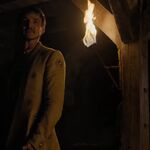 GAME_OF_THRONES_-_E4X07_MOCKINGBIRD_555.jpg