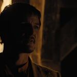 GAME_OF_THRONES_-_E4X07_MOCKINGBIRD_557.jpg