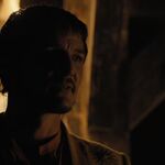 GAME_OF_THRONES_-_E4X07_MOCKINGBIRD_558.jpg
