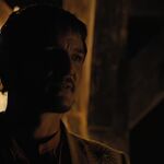 GAME_OF_THRONES_-_E4X07_MOCKINGBIRD_559.jpg