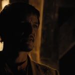 GAME_OF_THRONES_-_E4X07_MOCKINGBIRD_560.jpg