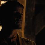 GAME_OF_THRONES_-_E4X07_MOCKINGBIRD_561.jpg