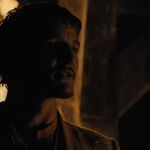 GAME_OF_THRONES_-_E4X07_MOCKINGBIRD_562.jpg