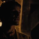GAME_OF_THRONES_-_E4X07_MOCKINGBIRD_563.jpg