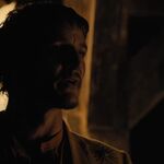 GAME_OF_THRONES_-_E4X07_MOCKINGBIRD_564.jpg