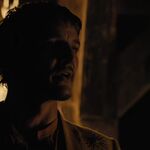 GAME_OF_THRONES_-_E4X07_MOCKINGBIRD_565.jpg