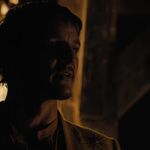 GAME_OF_THRONES_-_E4X07_MOCKINGBIRD_566.jpg