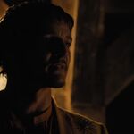 GAME_OF_THRONES_-_E4X07_MOCKINGBIRD_567.jpg