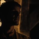 GAME_OF_THRONES_-_E4X07_MOCKINGBIRD_568.jpg