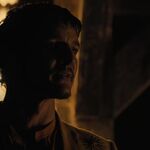 GAME_OF_THRONES_-_E4X07_MOCKINGBIRD_569.jpg