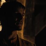GAME_OF_THRONES_-_E4X07_MOCKINGBIRD_570.jpg