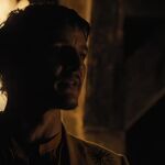 GAME_OF_THRONES_-_E4X07_MOCKINGBIRD_571.jpg