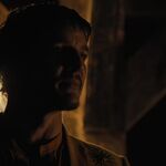 GAME_OF_THRONES_-_E4X07_MOCKINGBIRD_572.jpg