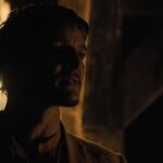 GAME_OF_THRONES_-_E4X07_MOCKINGBIRD_573.jpg