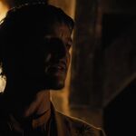 GAME_OF_THRONES_-_E4X07_MOCKINGBIRD_574.jpg